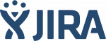 jira