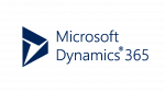 dynamics365