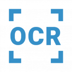 OCR