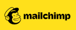 mailchimp