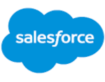 salesforce