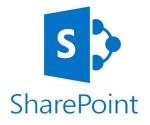 sharepoint