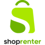ShopRenter