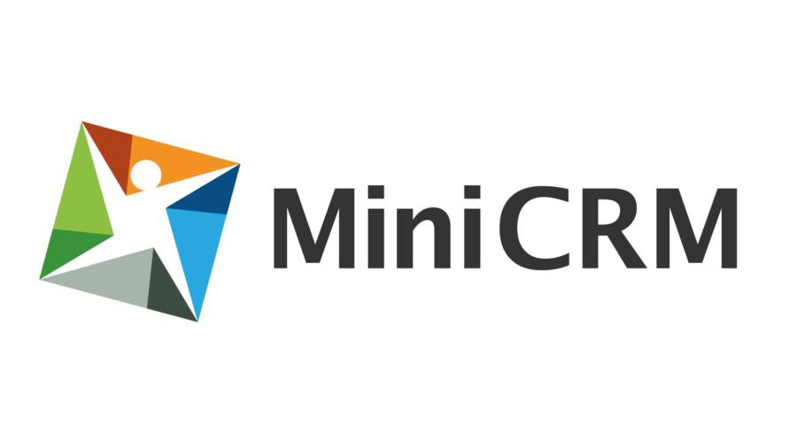 MiniCRM