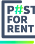 PostForRent